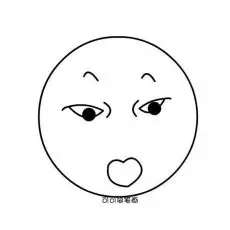 1504250519973968.jpg 640.webp (3).jpg