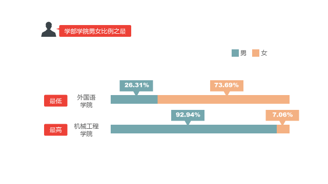 1504353480418245.png 02.png