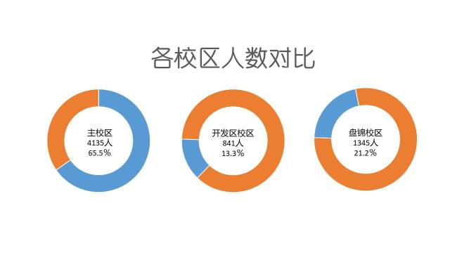 1504353487265528.jpg 03.jpg