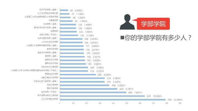 1504353494331221.jpg 04.jpg