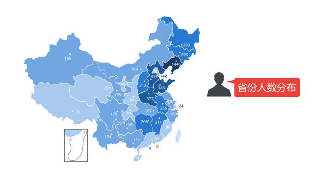 1504353502426923.jpg 05.jpg