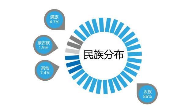 1504353509709220.jpg 06.jpg