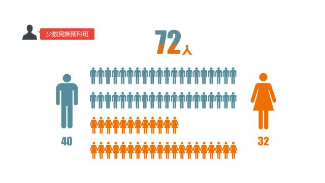 1504353518123642.jpg 07.jpg