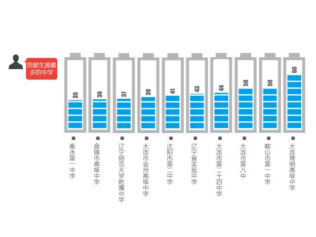 1504353528537333.jpg 08.jpg