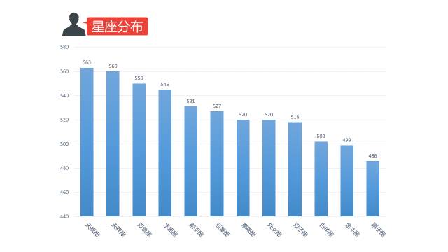 1504353546906712.jpg 10.jpg