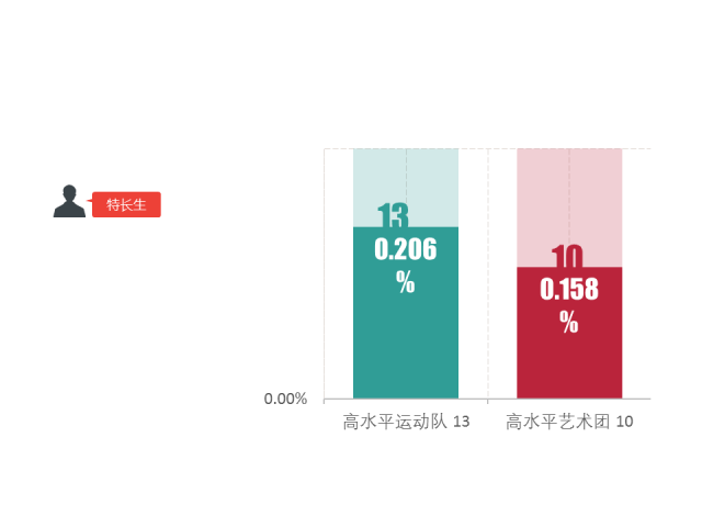 1504353557739427.png 11.png