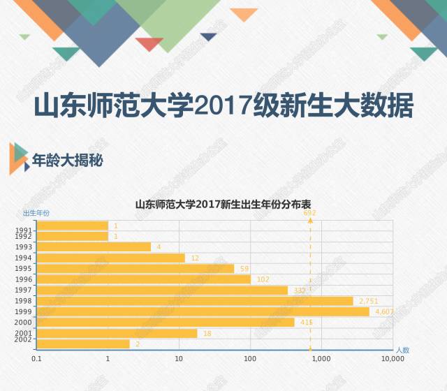 1504441597349772.jpg 01.jpg