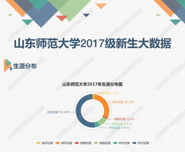 1504441612893501.jpg 03.jpg