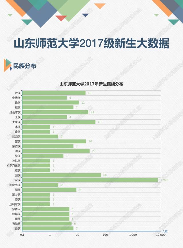 1504441621115591.jpg 04.jpg