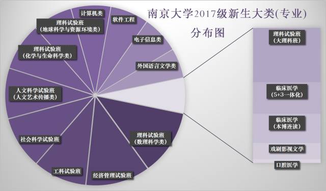 1504487838875601.jpg 01.jpg