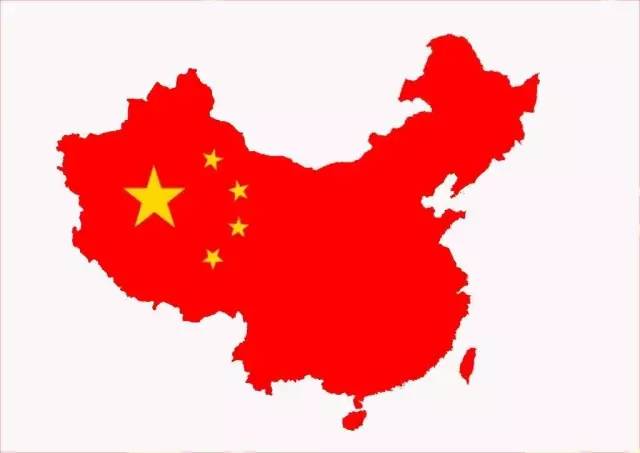 1504487846732250.jpg 02.jpg