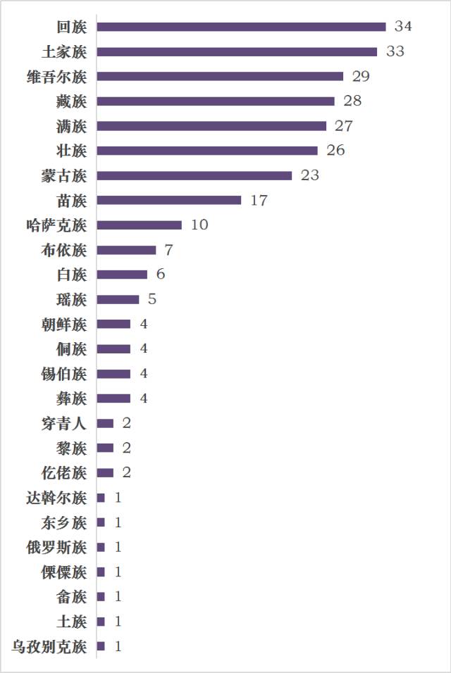 1504487856307658.jpg 03.jpg