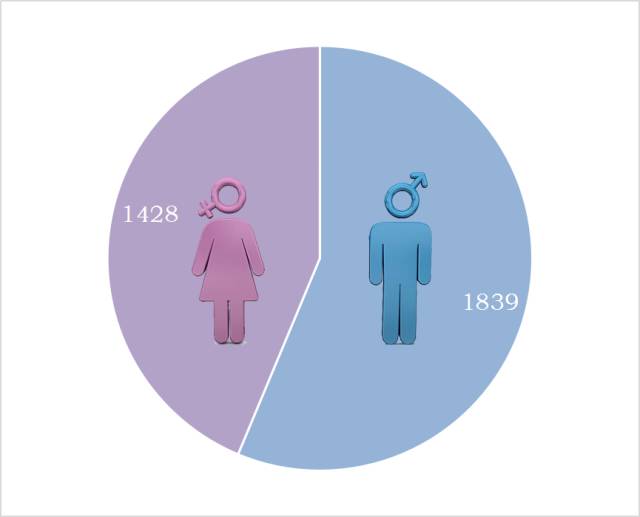 1504487864347729.jpg 04.jpg