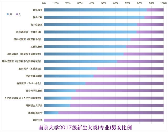 1504487871414860.jpg 05.jpg