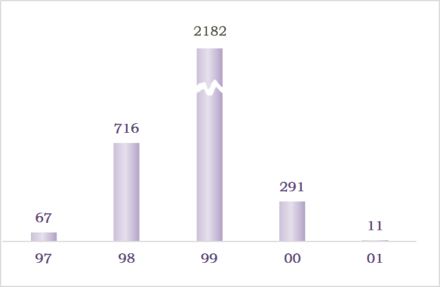 1504487882788550.png 07.png