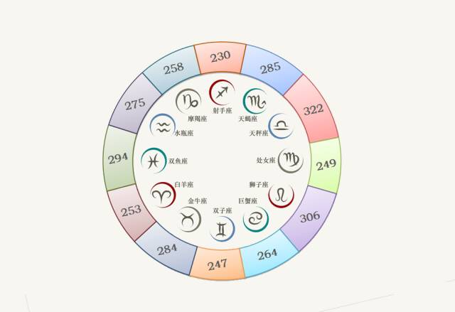 1504487889279911.jpg 07.jpg