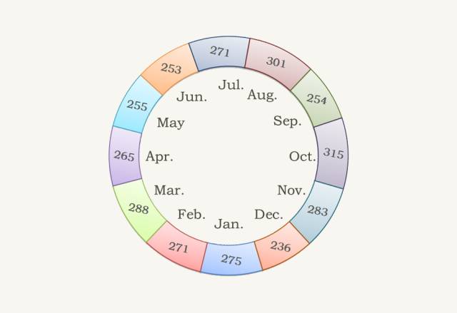 1504487900419764.jpg 08.jpg