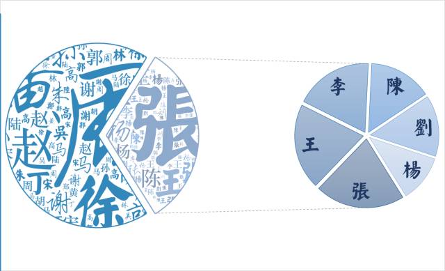 1504487909759778.jpg 09.jpg