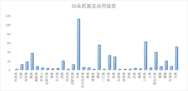 1504623586282311.jpg 04.jpg