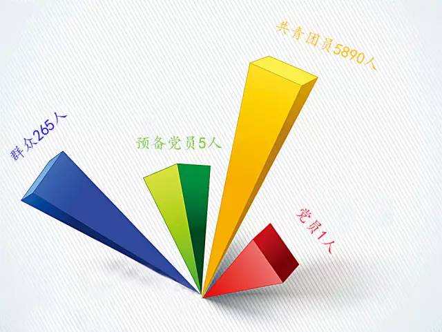 1504623603712462.jpg 05.jpg