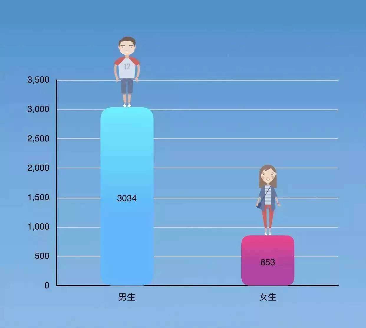 1504623945571330.jpg 01.jpg