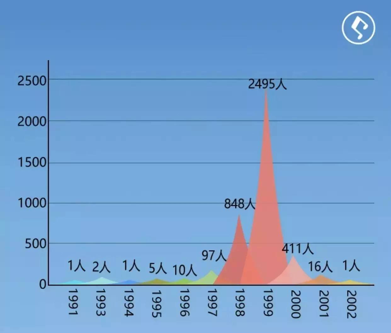 1504623953662366.jpg 02.jpg