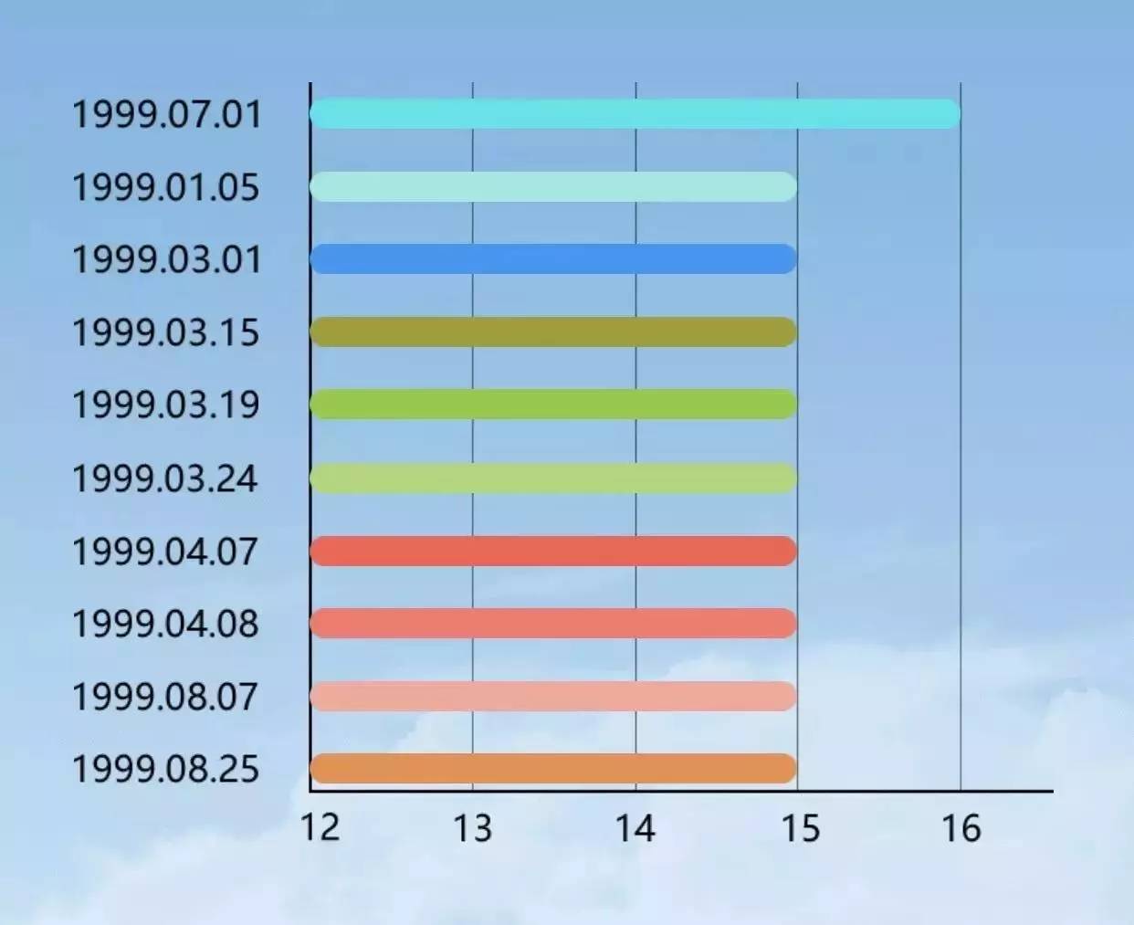 1504623959384289.jpg 03.jpg