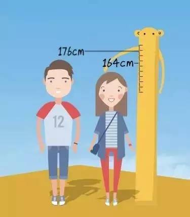 1504623965280374.jpg 04.jpg