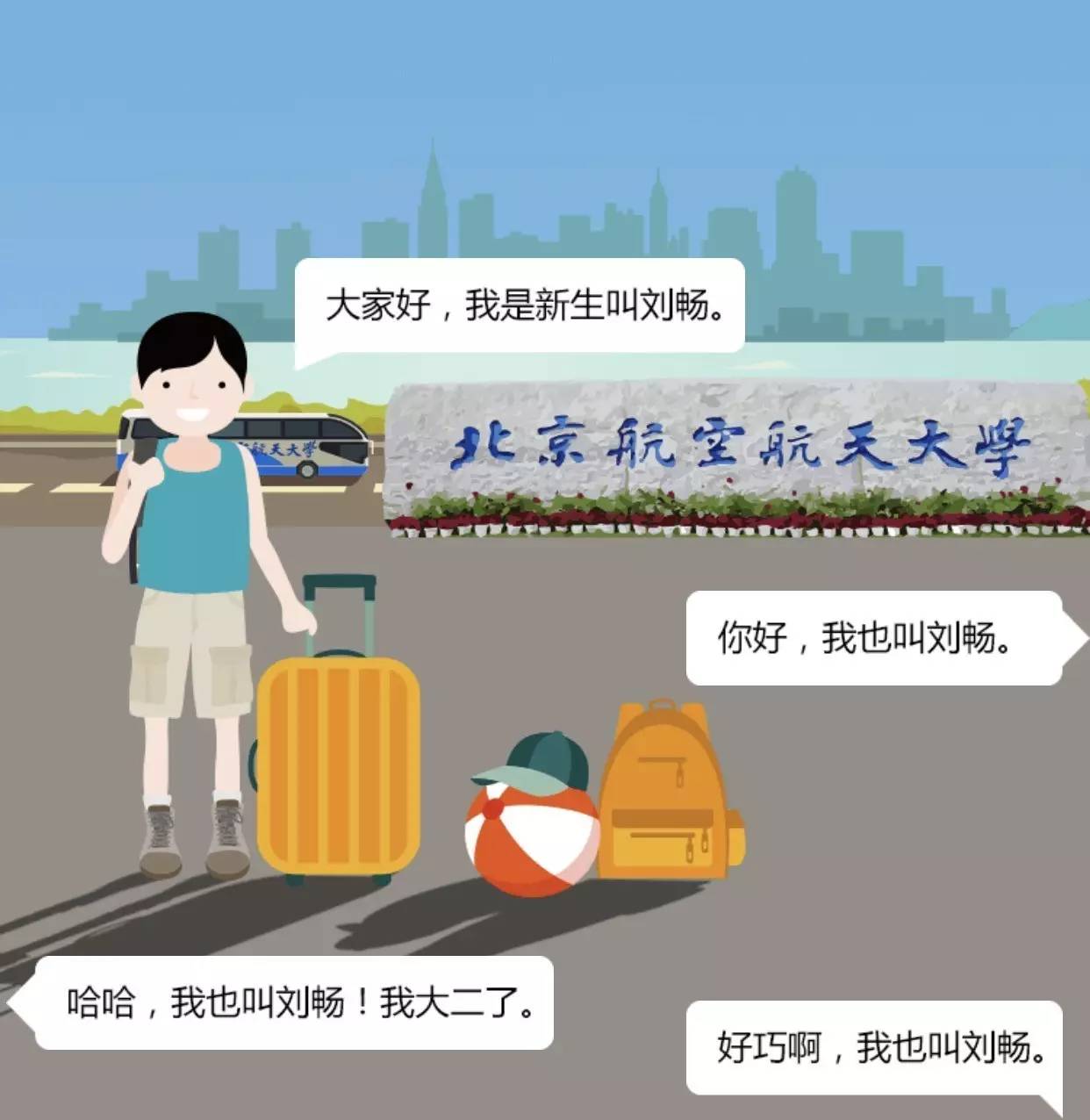 1504623986562864.jpg 05.jpg