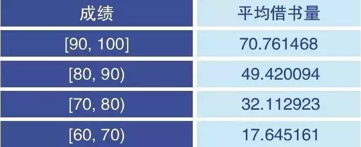 1504624019218356.jpg 06.jpg