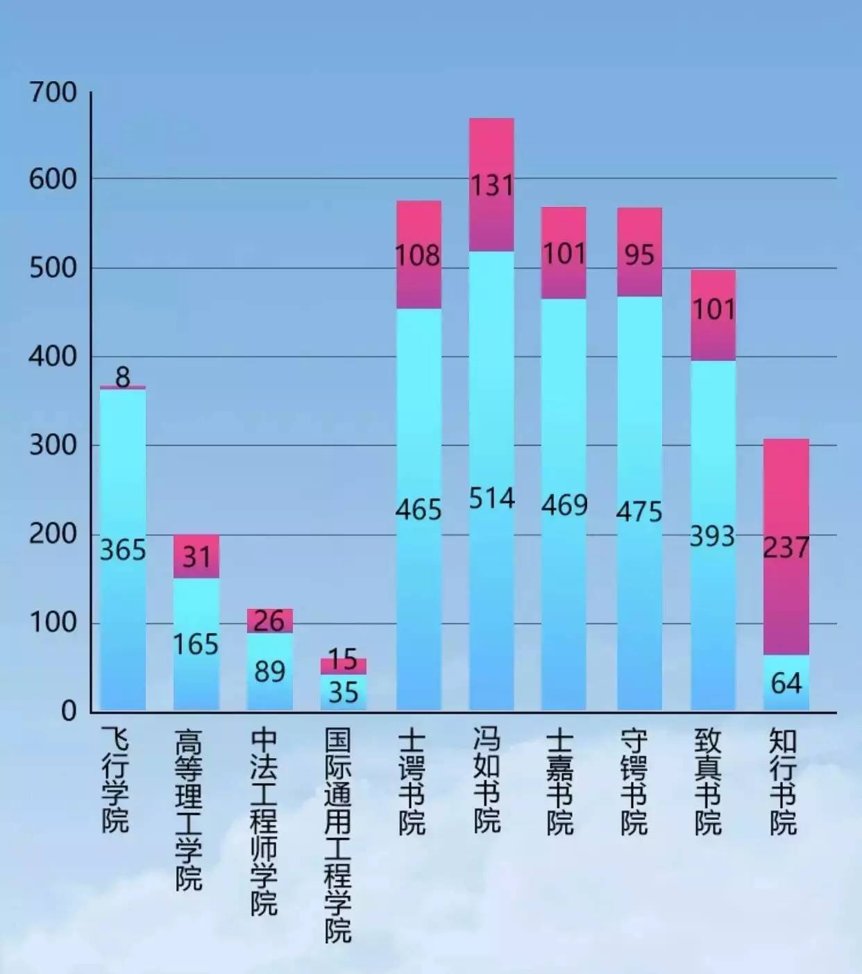 1504624058189190.jpg 08.jpg