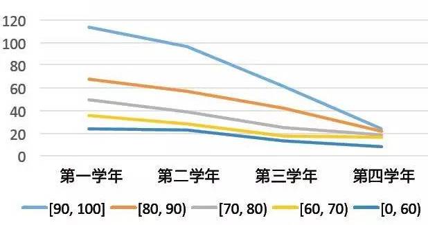 1504624072969849.jpg 07.jpg