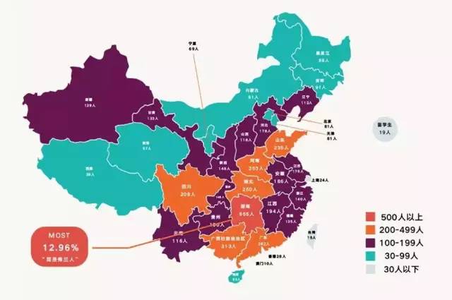 1504624338387698.jpg 01.jpg