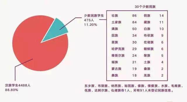 1504624351199698.jpg 03.jpg