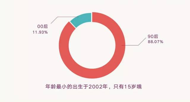 1504624357492920.jpg 04.jpg