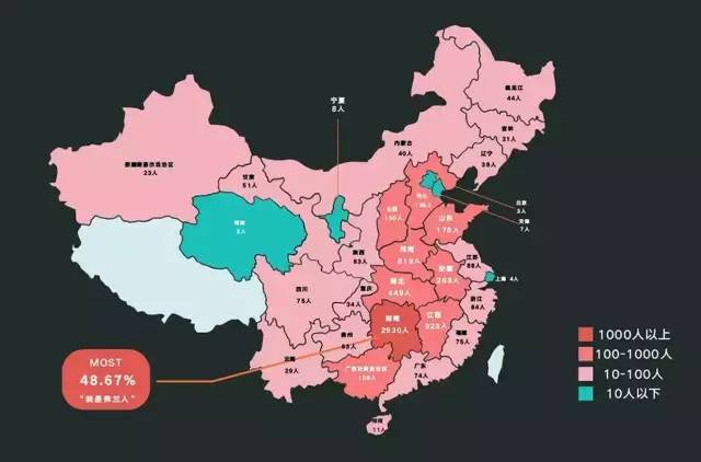 1504624365852302.jpg 05.jpg