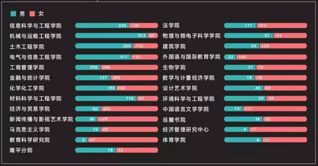 1504624376665959.jpg 07.jpg