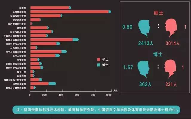 1504624382186890.jpg 08.jpg