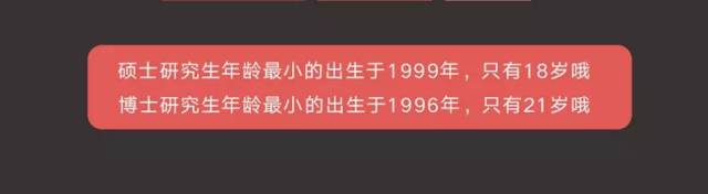 1504624392225569.jpg 09.jpg