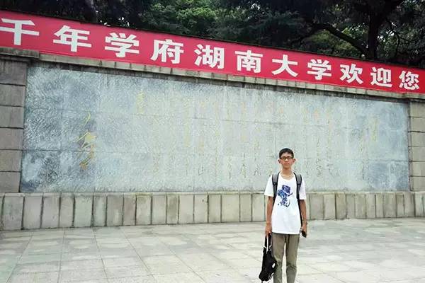 1504624402529184.jpg 10.jpg