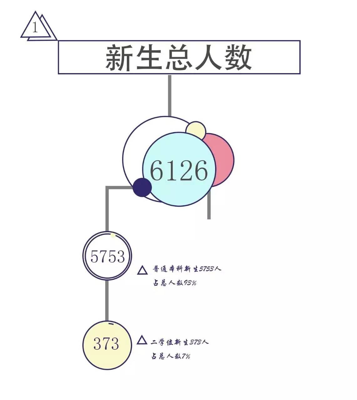 1504625655358899.jpg 01.jpg