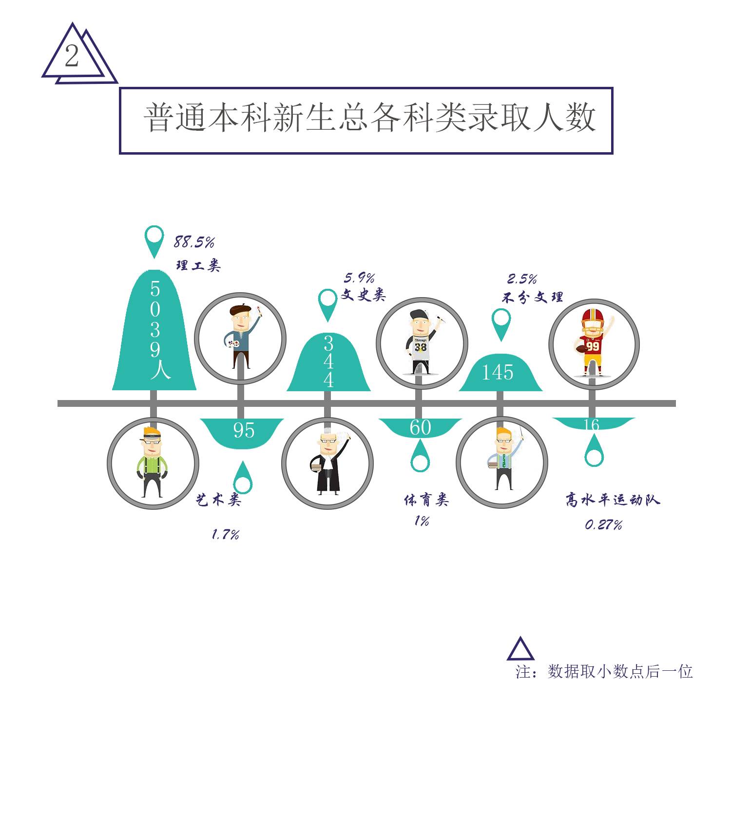 1504625689650150.png 03.png