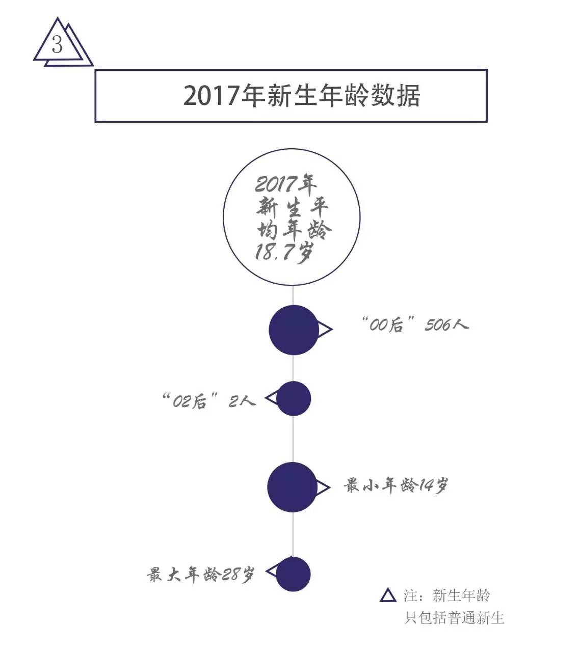 1504625698587387.jpg 04.jpg