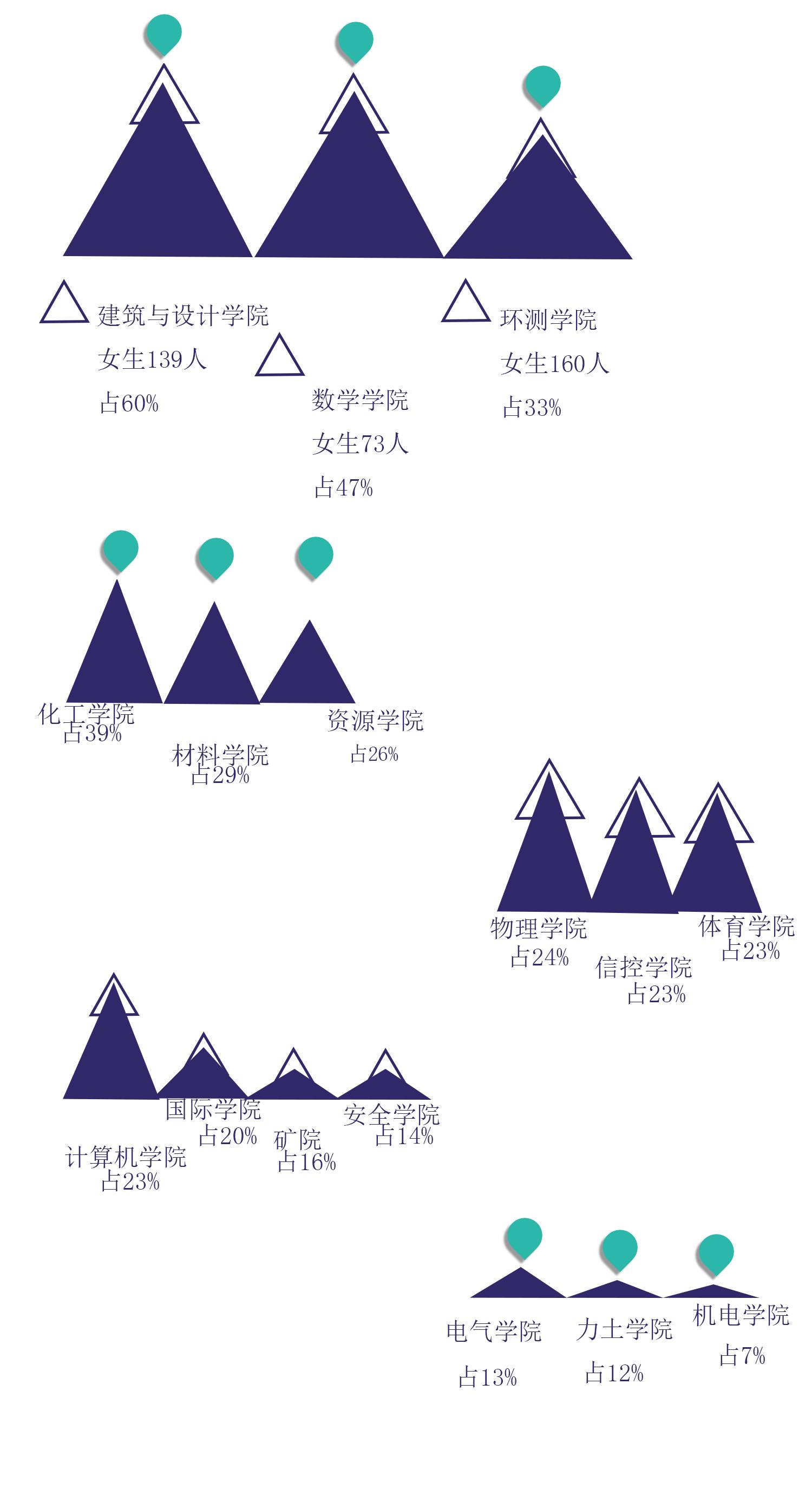 1504625745535134.png 08.png