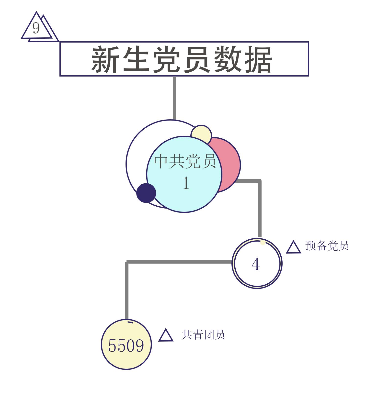 1504625765314320.jpg 10.jpg