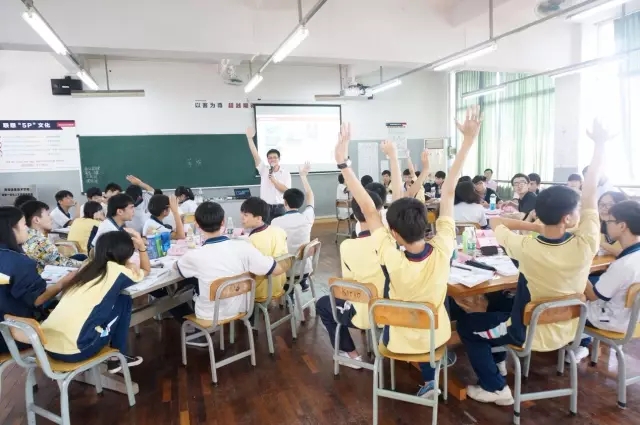 1504667975610864.jpg 640.webp (8).jpg