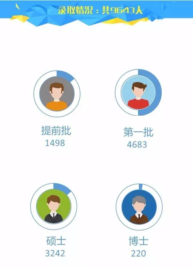 1504679107923095.jpg 01.jpg