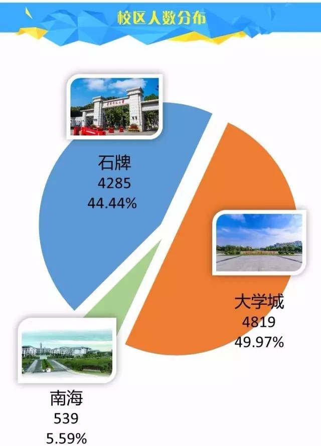 1504679115207670.jpg 02.jpg