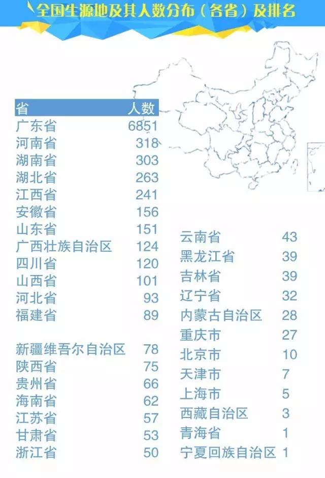 1504679122546626.jpg 03.jpg