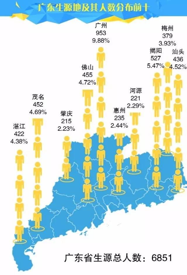 1504679129469584.jpg 04.jpg